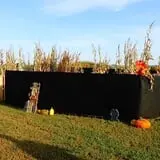 Hunter's Pumpkin Farm photo