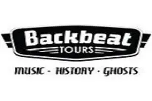 Backbeat Ghost Tours The Haunted Side of Memphis