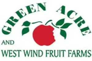 West Wind Farm at Blue Barn Cidery