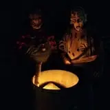 Haunted Drive photo
