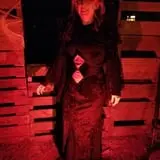 Haunted Drive photo