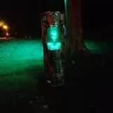 Haunted Drive