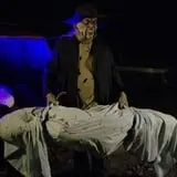 Haunted Drive photo