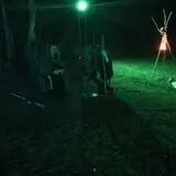 Haunted Drive photo
