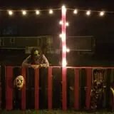 Haunted Drive photo