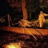 Haunted Drive photo