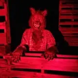 Haunted Drive photo