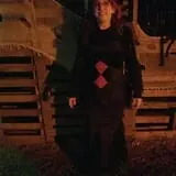 Haunted Drive photo
