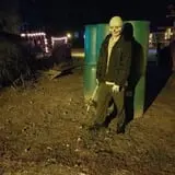 Haunted Drive photo