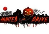 Haunted Drive