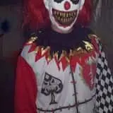 Twisted Nightmares Haunted House