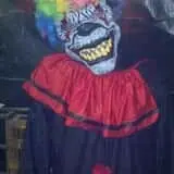 Twisted Nightmares Haunted House