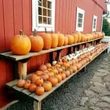 Drazen Orchards photo