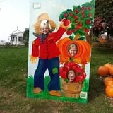 Drazen Orchards photo