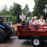 Drazen Orchards photo