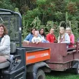 Drazen Orchards photo