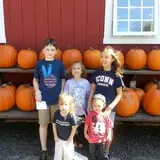 Drazen Orchards photo