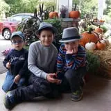 Drazen Orchards photo