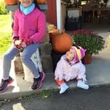 Drazen Orchards photo