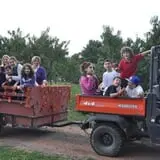 Drazen Orchards photo