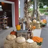 Drazen Orchards photo
