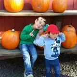 Drazen Orchards photo