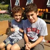 Drazen Orchards photo