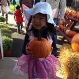 Drazen Orchards photo
