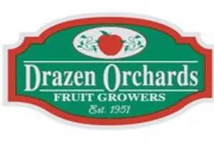 Drazen Orchards