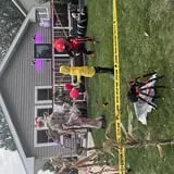 Haunted Hills on 91st  photo