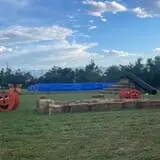Pops Pumpkin Patch & Fall Festival