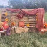Pops Pumpkin Patch & Fall Festival