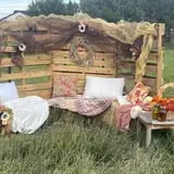 Pops Pumpkin Patch & Fall Festival
