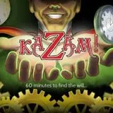 Puzzah Interactive Puzzle Games photo