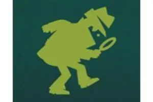 Puzzah Interactive Puzzle Games