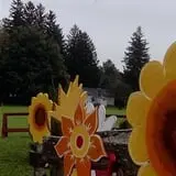 Jones Family Farms photo