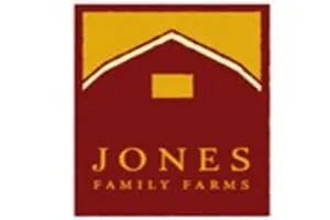 Jones Family Farms