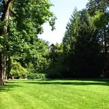 Lithia Park photo