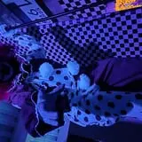 Haunted House of Creeps photo