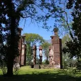 Rosewell Plantation photo