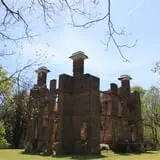 Rosewell Plantation photo