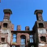 Rosewell Plantation photo
