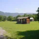 Wilderness Road Regional Museum photo