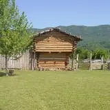 Wilderness Road Regional Museum photo