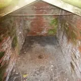 Ringwood Manor photo