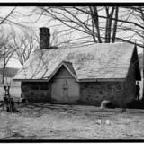 Ringwood Manor photo