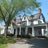 Ringwood Manor photo