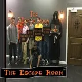 The Escape Room photo