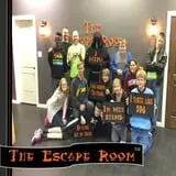 The Escape Room photo