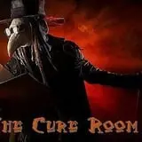 The Escape Room photo